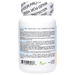 Xymogen Xcellent A 7500 60 capsules directions label