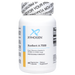 Xymogen Xcellent A 7500, 60 capsules, front of bottle