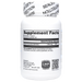 Xymogen Xcellent A 7500 60 capsules supplement facts label