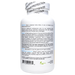 Xymogen Xcellent C 120 capsules directions label