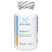 Xymogen Xcellent C, 120 capsules, front of bottle