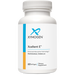 Xymogen Xcellent E, 60 softgels, front of bottle