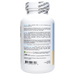 Xymogen XenoProtX 120 capsules directions label