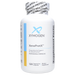 Xymogen XenoProtX, 120 capsules, front of bottle