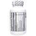 Xymogen XenoProtX 120 capsules supplement facts label