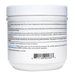 Xymogen XymoBolX Lemon powder 30 servings directions label