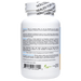 Xymogen XymoZyme 120 capsules directions label