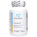 Xymogen XymoZyme, 120 capsules, front of bottle