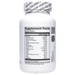 Xymogen XymoZyme 120 capsules supplement facts label