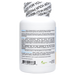 Xymogen XymoZyme 60 capsules directions label
