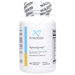 Xymogen XymoZyme, 60 capsules, front of bottle