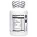 Xymogen XymoZyme 60 capsules supplement facts label