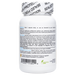 Xymogen Zinc + Copper 60 capsules directions label