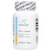 Xymogen Zinc + Copper, 60 capsules, front of bottle