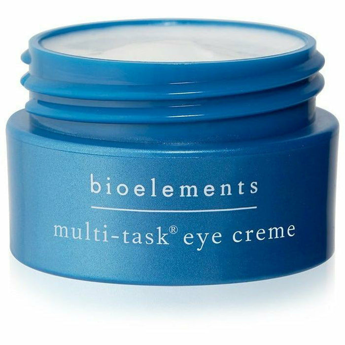 Bioelements INC, Multi-Task Eye Creme .5 Fl Oz
