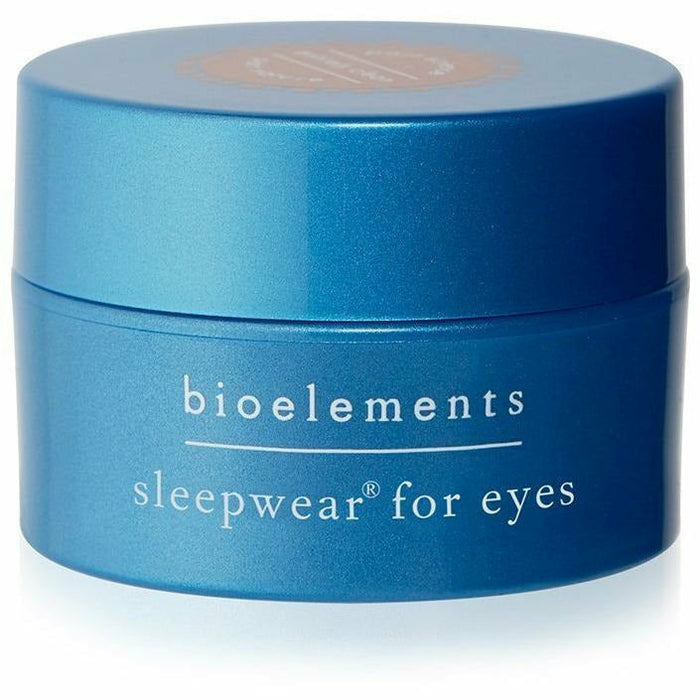 Bioelements INC, Sleepwear For Eyes .5 Fl Oz