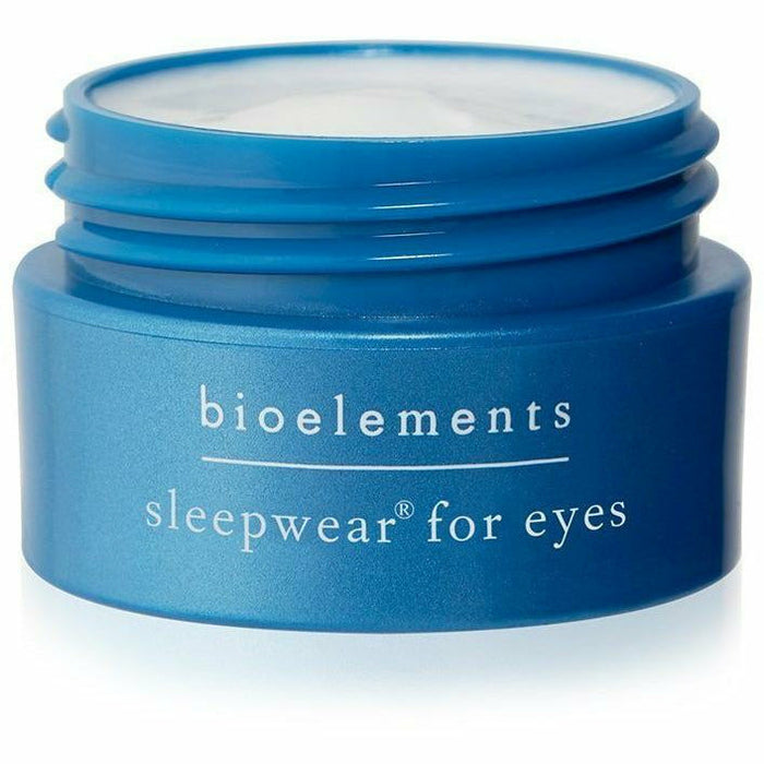 Bioelements INC, Sleepwear For Eyes .5 Fl Oz