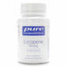 Pure Encapsulations, Lycopene 20 mg 60 Softgels
