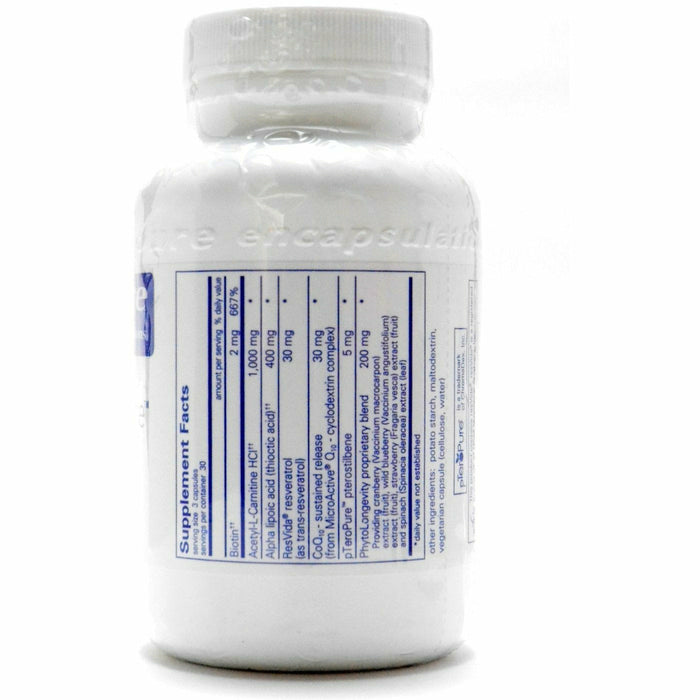 l-carnitine reddit weight loss l carnitine reddit weight loss Losing weight with L-carnitine supplements. Yes or no?