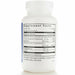 HomoCysteine Metabolism 90 caps by Allergy Research Group Supplement Facts