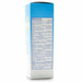 GUNA-Sinus Nose Spray 30 ml by Guna Active Ingredients