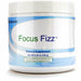 BioGenesis, Focus Fizz 5.29 oz