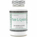 Pure L-Lysine (powder) 150 gms