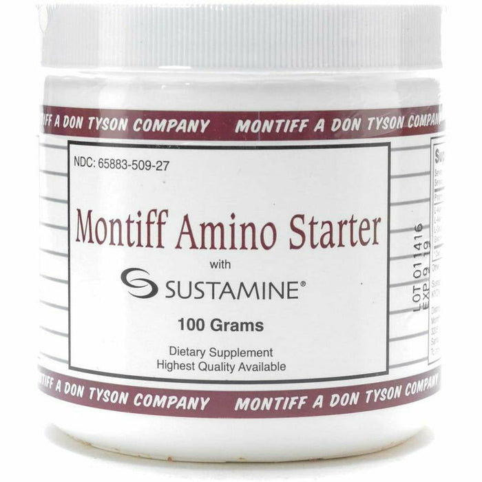 montiff glutathione supports the bodys natural detoxification process Metabolic Maintenance L-Glutathione