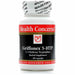 Health Concerns, Griffonex 5-HTP 50 mg 90 caps