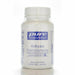 Pure Encapsulations, Krill-plex 500 mg 60 gels