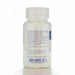 Pure Encapsulations, 7-Keto DHEA 25 mg 60 vcaps