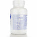 Pure Encapsulations, UltraNutrient 90 capsules Supplement Facts (1)