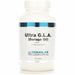 Douglas Labs, Ultra G.L.A. (Borage Oil) 90 gels