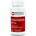 Protocol For Life Balance, Chlorophyll 100 mg 90 caps