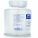 Pure Encapsulations, Strontium 227 mg 180 capsules Recommendations