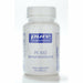 Pure Encapsulations, PS (phosphatidylserine) 100 100 mg 60 capsules