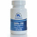 Progressive Labs, SAMe Forte 200 mg 30 tabs