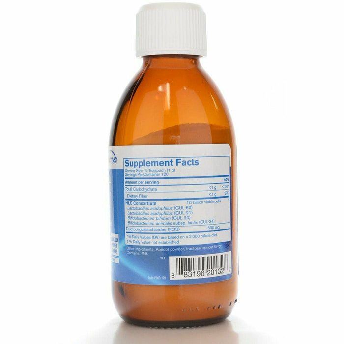 HLC High Potency Powder 120 gms by Pharmax