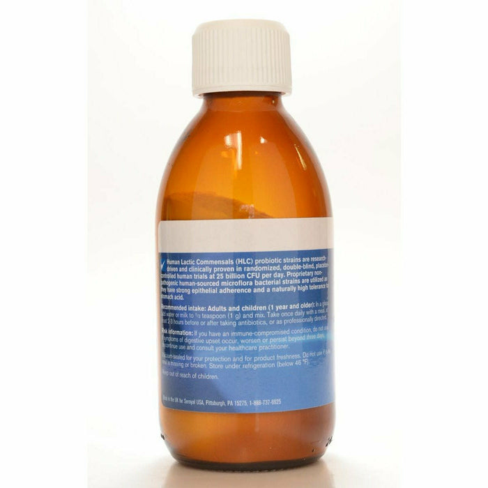 HLC High Potency Powder 120 gms by Pharmax