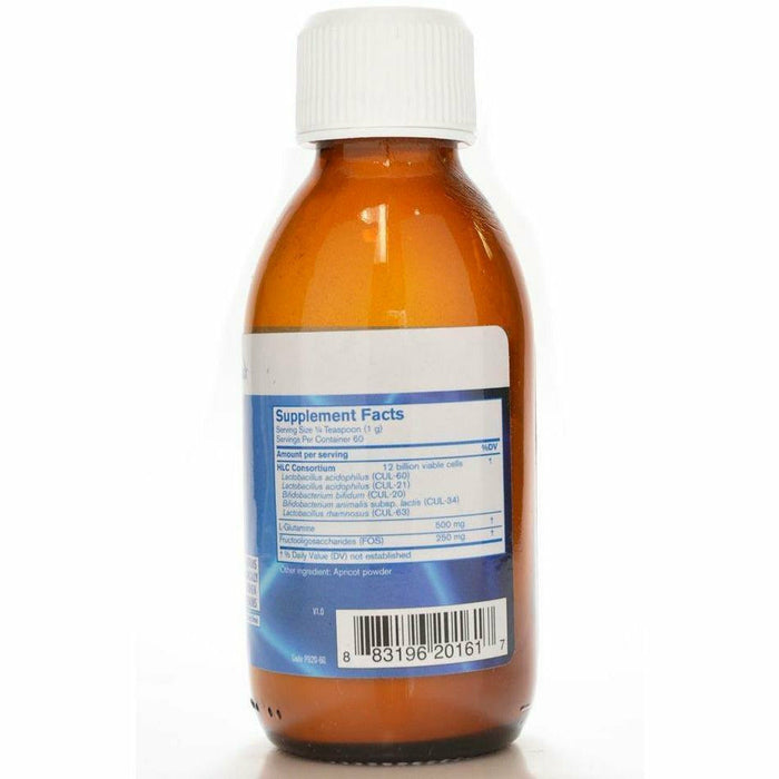 HLC Mindlinx Powder 60 gms by Pharmax