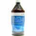 Cal : Mag Berry Liquid + 15.2 fl oz by Pharmax