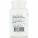 Strontium Citrate 300 mg 100 caps by Bio-Tech Suggested Use and Allergy Facts
