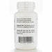 D3 1000 IU 250 caps by Bio-Tech Suggested Use and Allergy Facts
