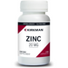 Zinc 20 mg 100 caps