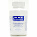 Pure Encapsulations, Pantethine 250 mg 120 capsules