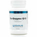 CoEnzyme Q10 100 mg 30 gels by Douglas Labs