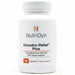 Nutri-Dyn, Chondro-Relief Plus 90 Capsules