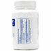 Pure Encapsulations, Black Cohosh 2.5 250 mg 120 vcaps