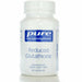 Pure Encapsulations, Reduced Glutathione 100 mg 60 capsules
