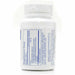 Pure Encapsulations, Relora 60 capsules Supplement Facts